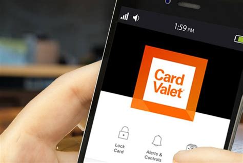 Use CardValet to control debit and credit card usage – right from your fingertips, using a simple, free mobile app for your smartphone – and stay one step ahead of fraud! Review balances and transactions: anywhere and anytime. Use it for budgeting: set spending limits, thresholds, locations and merchant type. Change your parameters at any ... 